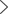 面部轮廓
